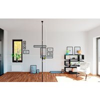 Ryobi RBCLTP1 Image #9