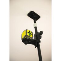 Ryobi RBCLTP1 Image #4