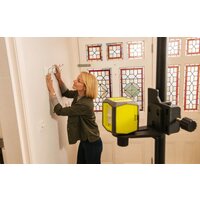 Ryobi RBCLTP1 Image #10