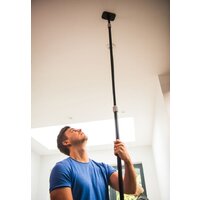 Ryobi RBCLTP1 Image #5