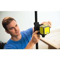 Ryobi RBCLTP1 Image #6