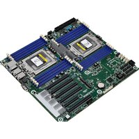 ASRock ROME2D16-2T Image #2
