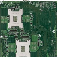 ASRock ROME2D16-2T Image #3