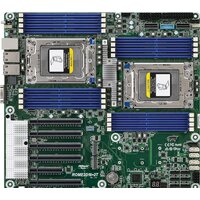 ASRock ROME2D16-2T