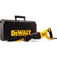 DeWalt DWE305PK