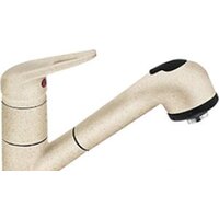 Smeg MD10AV2 (овес)