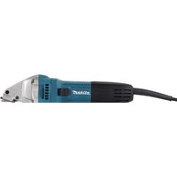 Makita JS1000 Image #2