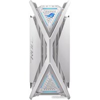 ASUS ROG Hyperion GR701 (белый) Image #4
