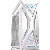 ASUS ROG Hyperion GR701 (белый)