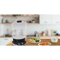 Tefal Ultra Compact VC204810 Image #7