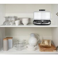 Tefal Ultra Compact VC204810 Image #8