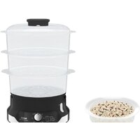 Tefal Ultra Compact VC204810