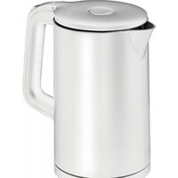 MPM MCZ-105 Image #2