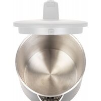 MPM MCZ-105 Image #4