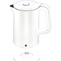 MPM MCZ-105 Image #3