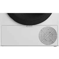 Grundig GT76724WBPB Image #5