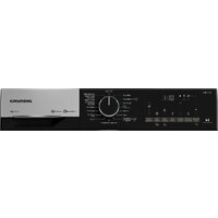 Grundig GT76724WBPB Image #4