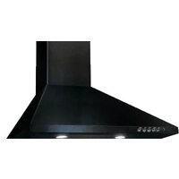 Akpo Classic Eco 50 WK-4 (черный) Image #1