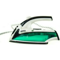 Camry CR 5024 Image #2