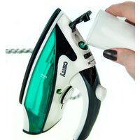 Camry CR 5024 Image #5