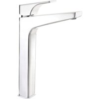 Deante Hiacynt BQH 020N