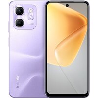 Infinix Hot 50i X6531 4GB/256GB (фиолетовая мечта)