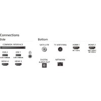 Philips 77OLED819/12 Image #5