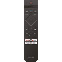 Philips 77OLED819/12 Image #4