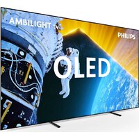 Philips 77OLED819/12 Image #3