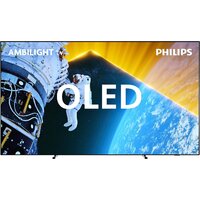 Philips 77OLED819/12