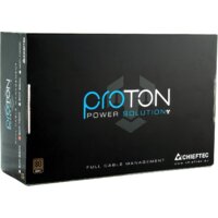 Chieftec Proton BDF-850C Image #4