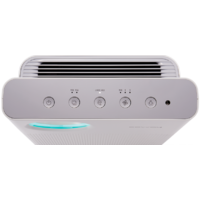 Coway AP-1018F Image #5