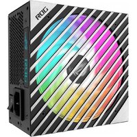 ASUS ROG Loki SFX-L 1200W Titanium ROG-LOKI-1200T-SFX-L-GAMING Image #3