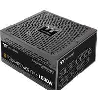 Thermaltake Toughpower GF3 1000W Gold - TT Premium Edition PS-TPD-1000FNFAGE-4