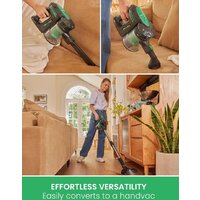 Vactidy Blitz V8 Image #5