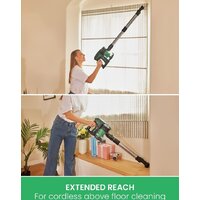 Vactidy Blitz V8 Image #7