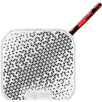 Hama Pocket 3.0 (белый) Image #2