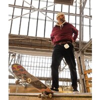 Hama Pocket 3.0 (белый) Image #9