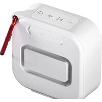 Hama Pocket 3.0 (белый) Image #3