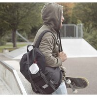 Hama Pocket 3.0 (белый) Image #6