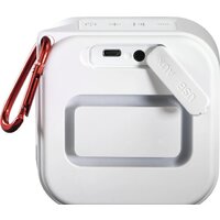 Hama Pocket 3.0 (белый) Image #4