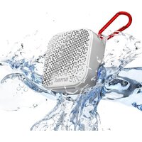 Hama Pocket 3.0 (белый) Image #5