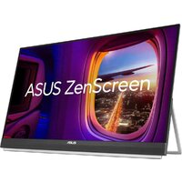 ASUS ZenScreen MB27ACF Image #4