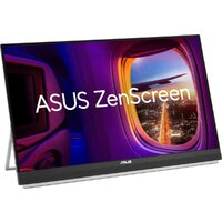ASUS ZenScreen MB27ACF Image #3