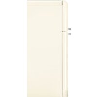 Smeg FAB50RCR5 Image #10