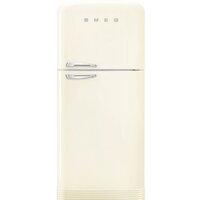 Smeg FAB50RCR5