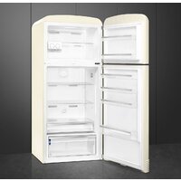 Smeg FAB50RCR5 Image #5