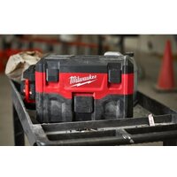 Milwaukee M18 VC2-0 Image #12