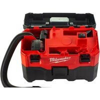Milwaukee M18 VC2-0