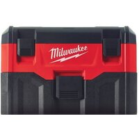 Milwaukee M18 VC2-0 Image #2